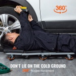 XCT21300366252H4YV0 gallery 1