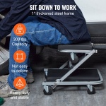 XCT21300366252H4YV0 gallery 2