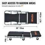 XCT21300366252H4YV0 gallery 4