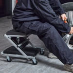 XCT21300366252H4YV0 gallery 6