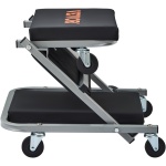 XCT21300366252H4YV0 gallery 8