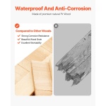 XDHWCWJXD501G2URKV0 gallery 0