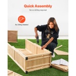 XDHWCWJXD501G2URKV0 gallery 2