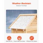 XDHWCWJXD501G2URKV0 gallery 3