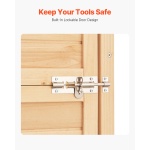 XDHWCWJXD501G2URKV0 gallery 4