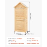 XDHWCWJXD501G2URKV0 gallery 5