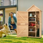 XDHWCWJXD501G2URKV0 gallery 6