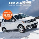 XDLTOZ11CB12BV5GLV0 gallery 5