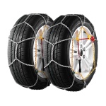 XDLTOZ1NO120X97ZHV0 gallery 7