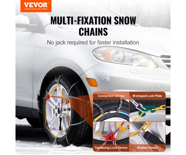 XDLTOZ1NO130TPN1NV0 gallery 0