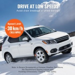 XDLTOZ5SXP56KLSQRV0 gallery 5