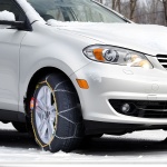 XDLTOZ5SXP56KLSQRV0 gallery 6