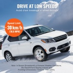 XDLTOZ5XMB75XEX8JV0 gallery 5