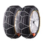 XDLTOZ5XMB75XEX8JV0 gallery 7