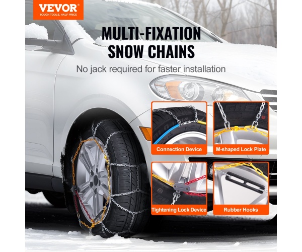 XDLTOZ5XMB76RWKZ6V0 gallery 0