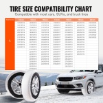 XDLXWBBL0000UTVG3V0 gallery 1