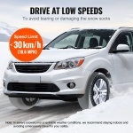 XDLXWBBL0000UTVG3V0 gallery 4