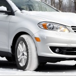 XDLXWBBL0000UTVG3V0 gallery 6