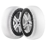 XDLXWBBL0000UTVG3V0 gallery 8