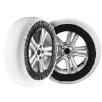 XDLXWBBL0000UTVG3V0 gallery 9