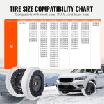 XDLXWBBM00001LP98V0 gallery 1