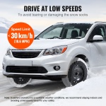 XDLXWBBM00001LP98V0 gallery 4