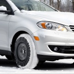 XDLXWBBM00001LP98V0 gallery 6