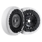 XDLXWBBM00001LP98V0 gallery 9