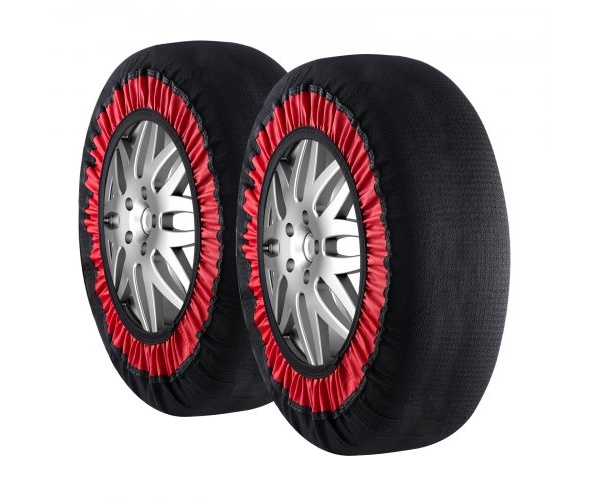 XDLXWBBXLX00PFTIDV0 1