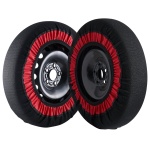 XDLXWBBXLX00PFTIDV0 gallery 8