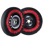 XDLXWBBXLX00PFTIDV0 gallery 9