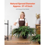 XDSRZJLZWBHH076QJ001V0 gallery 0