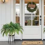 XDSRZJLZWBHH076QJ001V0 gallery 6