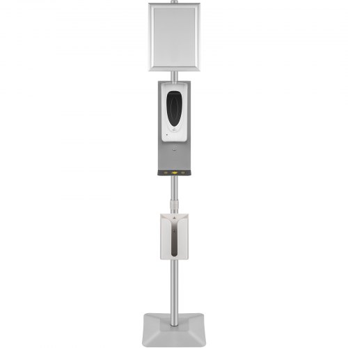 XDZJKYDXSYJDGGPY1V0 XDZJKYDXSYJDGGPY1V0