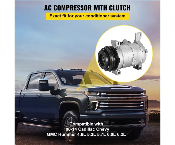 XFL638377KTYSJ001V0 gallery 0