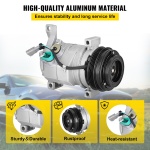 XFL638377KTYSJ001V0 gallery 3