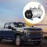 XFL638377KTYSJ001V0 gallery 6