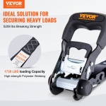 XGJLDXGS16X84KEGNV0 gallery 0