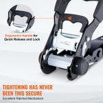 XGJLDXGS16X84KEGNV0 gallery 1