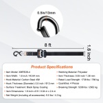 XGJLDXGS16X84KEGNV0 gallery 5