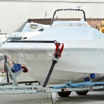 XGJLDXGS16X84KEGNV0 gallery 6