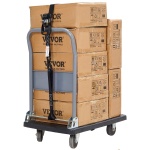 XGJLDXGS16X84KEGNV0 gallery 8