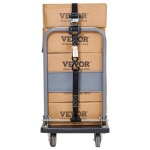 XGJLDXGS16X84KEGNV0 gallery 9