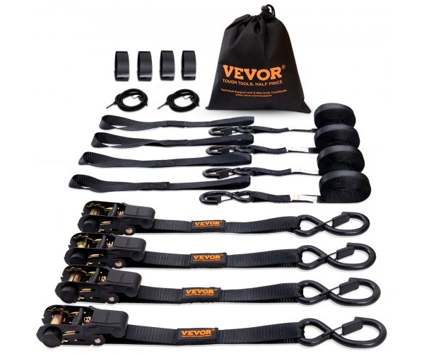 XGJLDXGS1X154F4R0V0 1