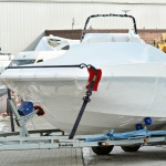 XGJLDXGS1X154F4R0V0 gallery 6