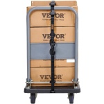 XGJLDXGS1X154F4R0V0 gallery 8