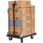 XGJLDXGS1X154F4R0V0 gallery 9