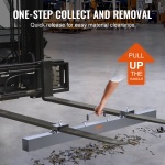 XGSCXQSQ72105O9ABV0 gallery 1