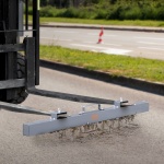 XGSCXQSQ72105O9ABV0 gallery 6