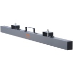 XGSCXQSQ72105O9ABV0 gallery 8